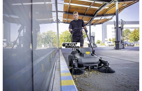 may quet rac day tay karcher km 70/30 c bp hinh 2