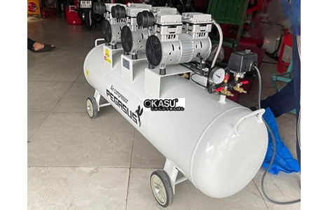 may nen khi khong dau, giam am pegasus tm-of750x3-180l hinh 5