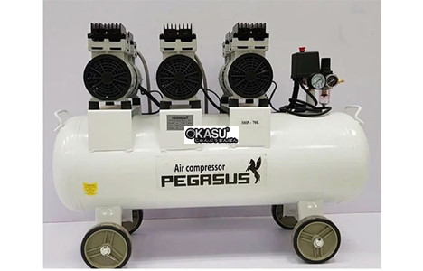 may nen khi khong dau, giam am pegasus tm-of750x3-180l hinh 2
