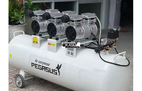 may nen khi khong dau, giam am pegasus tm-of750x3-180l hinh 3