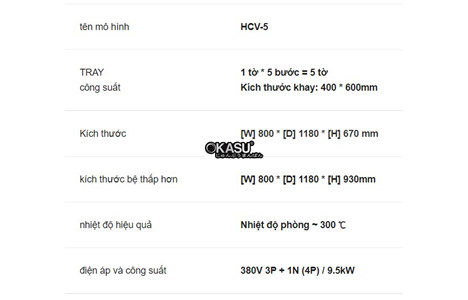 lo nuong doi luu bresso hcv-5 hinh 3