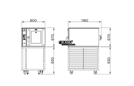 lo nuong doi luu bresso hcv-5 hinh 2