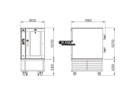 lo nuong doi luu bresso hcv-8 hinh 2