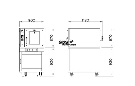 lo nuong doi luu ket hop len men bresso hpv-6 hinh 2