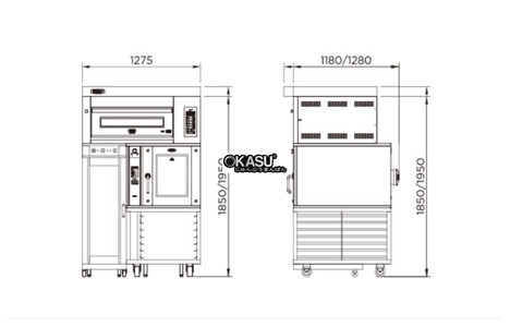 lo nuong da nang bresso baio-2205-1 hinh 3