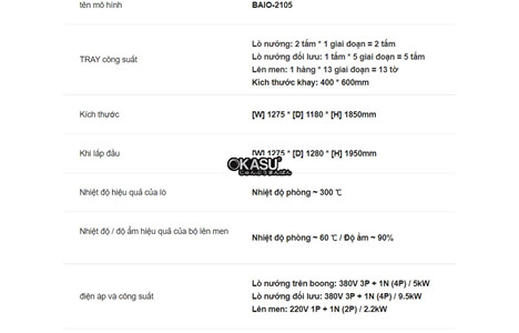 lo nuong da nang bresso baio-2105 hinh 2