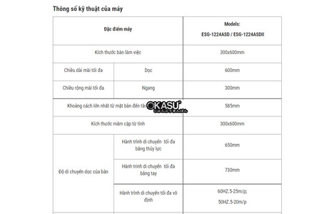 may mai phang equiptop esg-1224asd hinh 2