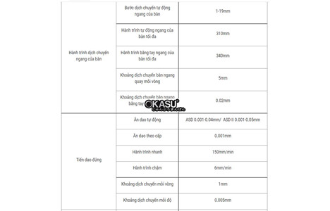 may mai phang equiptop esg-1224asd hinh 3