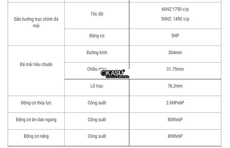 may mai phang equiptop esg-1224asd hinh 4