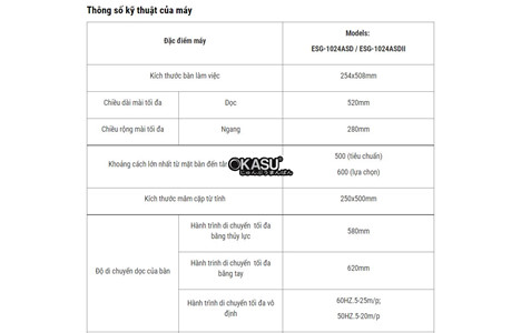may mai phang equiptop esg-1024asd hinh 2