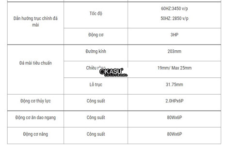 may mai phang equiptop esg-1024asd hinh 4