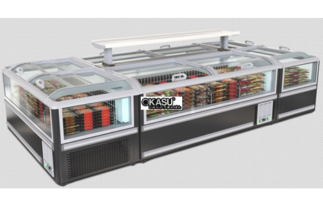 tu dong dao sieu thi kolner kn-dtsd-2.5 hinh 2