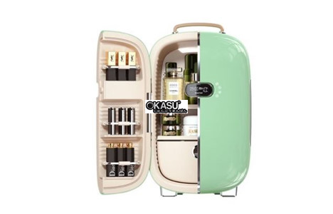 tu bao quan my pham pinktop hinh 3