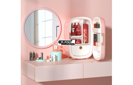 tu bao quan my pham hinh 3