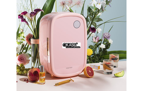 tu bao quan my pham hinh 5