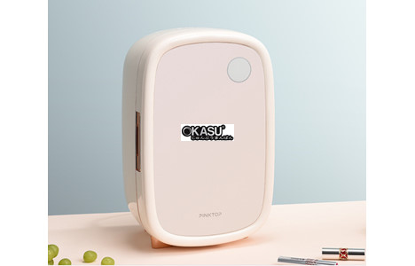 tu bao quan my pham hinh 6