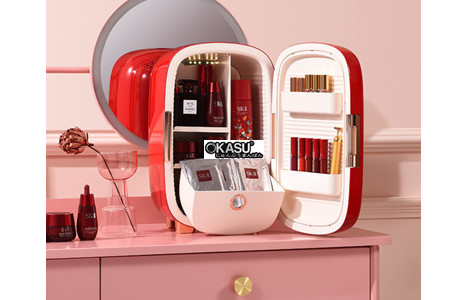 tu bao quan my pham hinh 4