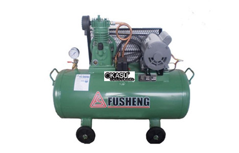 may nen khi fusheng d-1 hinh 2