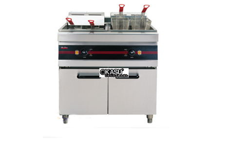 bep chien nhung okasu oks-gfr88 hinh 2