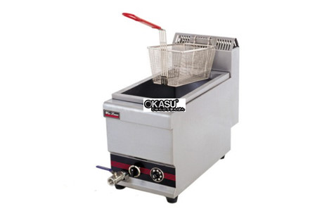 bep chien nhung okasu oks-wya7701 hinh 2