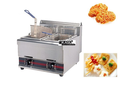 bep chien doi dung gas okasu oks-wya772 hinh 2