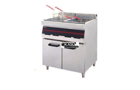  bep chien nhung okasu oks-wfr38 hinh 2