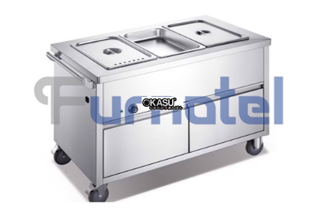 ban giu lanh furnotel fcht02s3a hinh 2