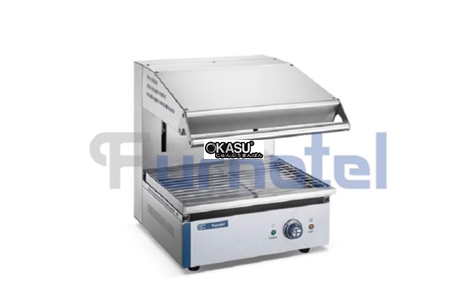 lo nuong lifting salamander furnotel fsesd-0505 hinh 2