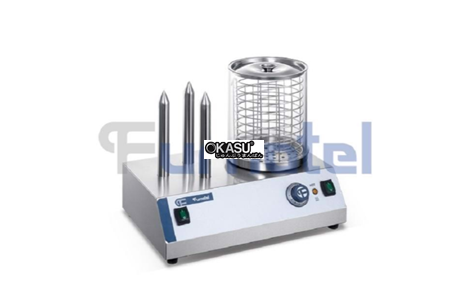 may nuong hotdog furnotel fsehg-0405 hinh 2