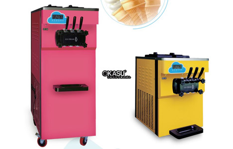 may lam kem kolner kn-38l hinh 2