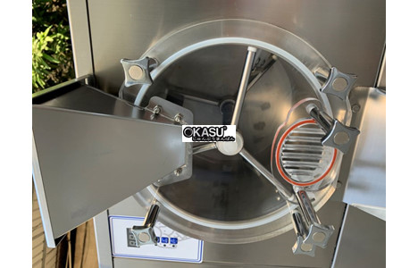 may lam kem cung de ban kolner kn-gt50 hinh 2