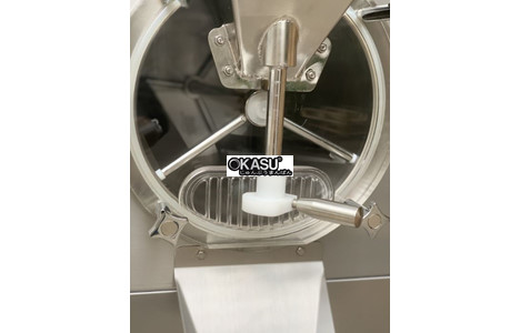 may lam kem cung de ban kn-gt30 hinh 3