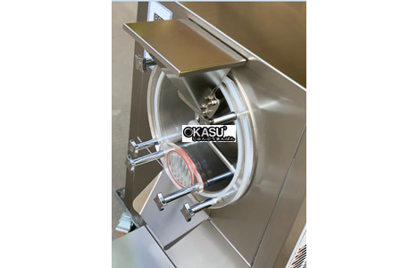 may lam kem cung de ban kolner kn-gt50 hinh 4