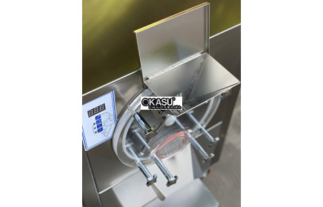 may lam kem cung de ban kolner kn-gt50 hinh 5