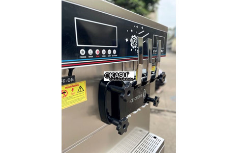 may lam kem mem dang dung kolner kn-z966ds hinh 3