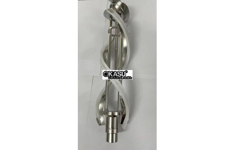 may lam kem mem dang dung kolner kn-x968s hinh 4