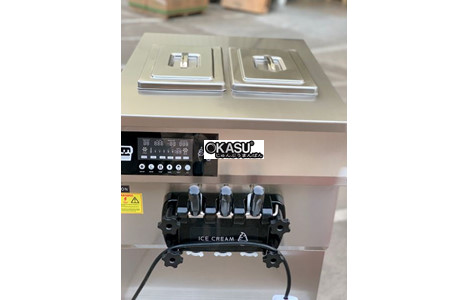 may lam kem mem dang dung kolner kn-x968s hinh 6