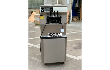 may lam kem mem dang dung kolner kn-x968s hinh 3