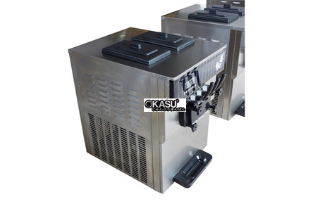 may lam kem mem dang de ban kolner kn-zt966s hinh 2