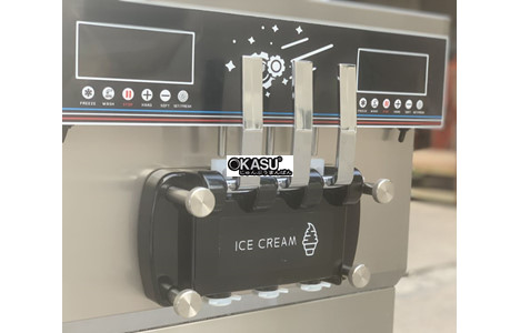 may lam kem mem dang de ban kolner kn-zt966ds hinh 2