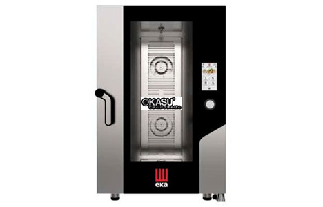 lo hap nuong da nang eka mkf 1111 v ts hinh 2