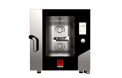 lo nuong hap da nang eka mkf 711 v ts hinh 2