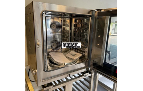 lo nuong hap da nang eka mkf 711 v ts hinh 3