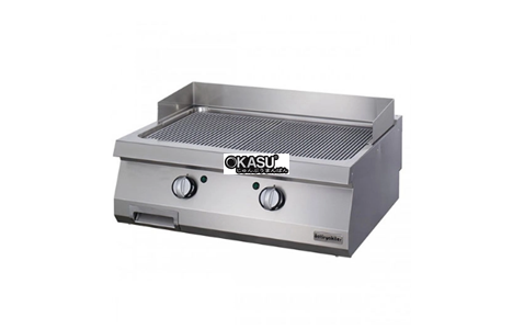 bep chien nham dung dien ozti oge 8070 n hinh 2