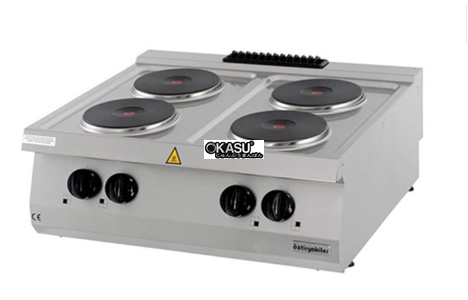 bep au 4 hong dung dien ozti osoe 8070       hinh 2