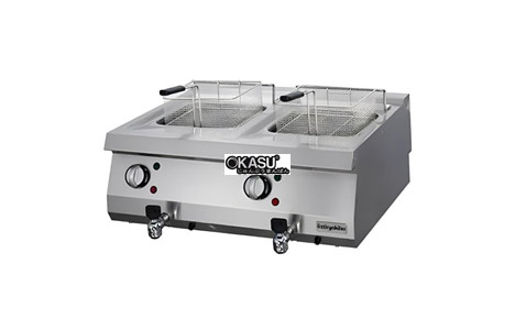 bep chien nhung doi dung gas ozti ofgi 8070                       hinh 2