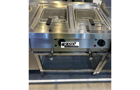 bep chien nhung doi dung gas ozti ofgi 8070                       hinh 3