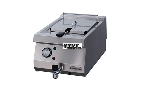 bep chien nhung don dung gas ozti ofgi 4070      hinh 2