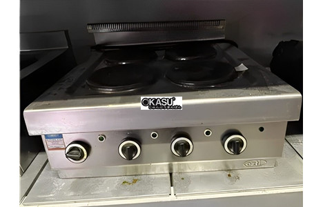 bep au 4 hong dung dien ozti osoe 8070       hinh 3