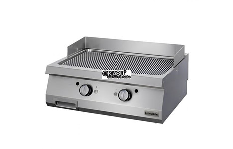 bep chien nham doi dung gas ogg 8070 n hinh 2